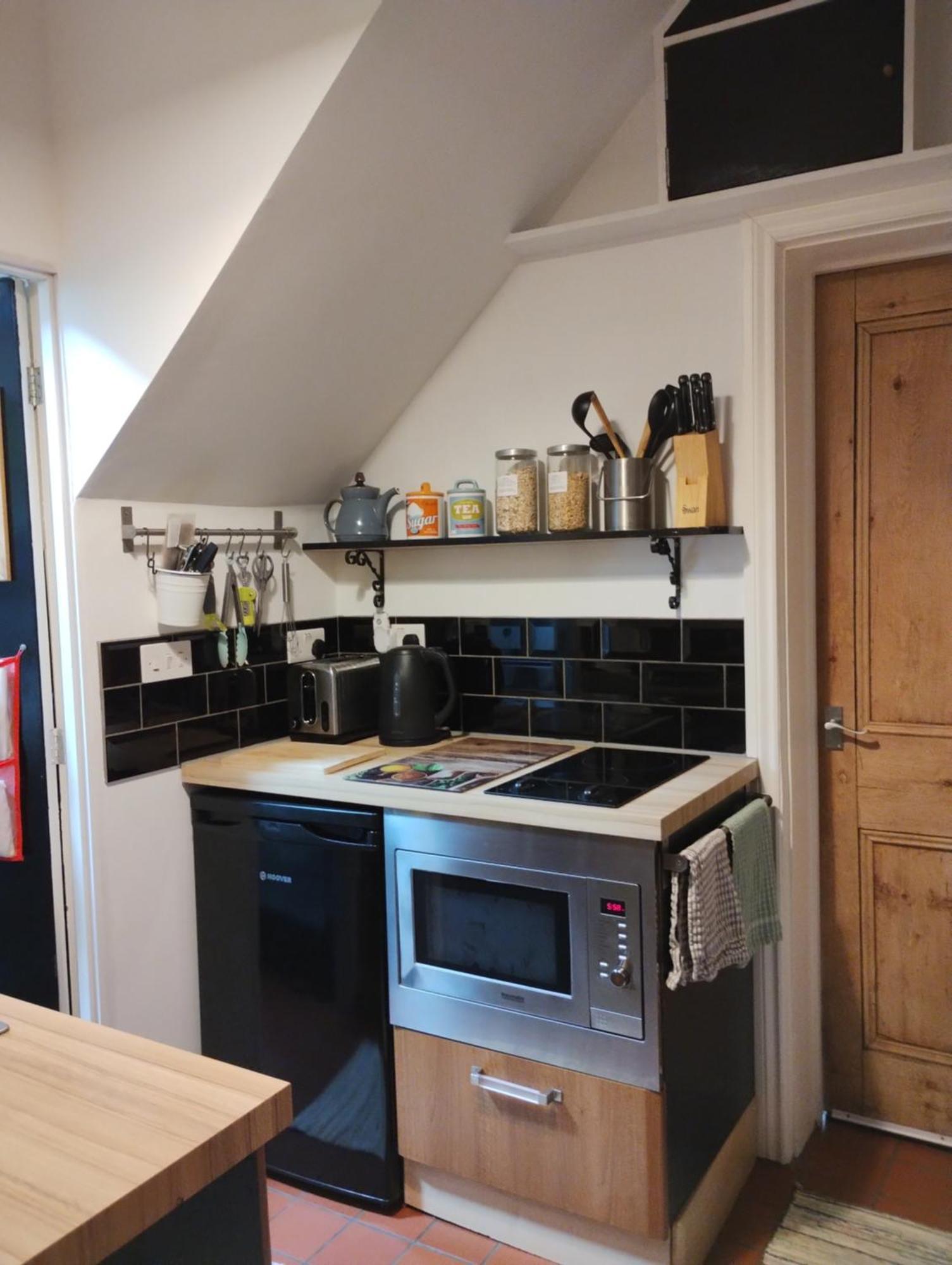 The Cabin - Great Views, Garden, Netflix, Near Town Hebden Bridge Phòng bức ảnh