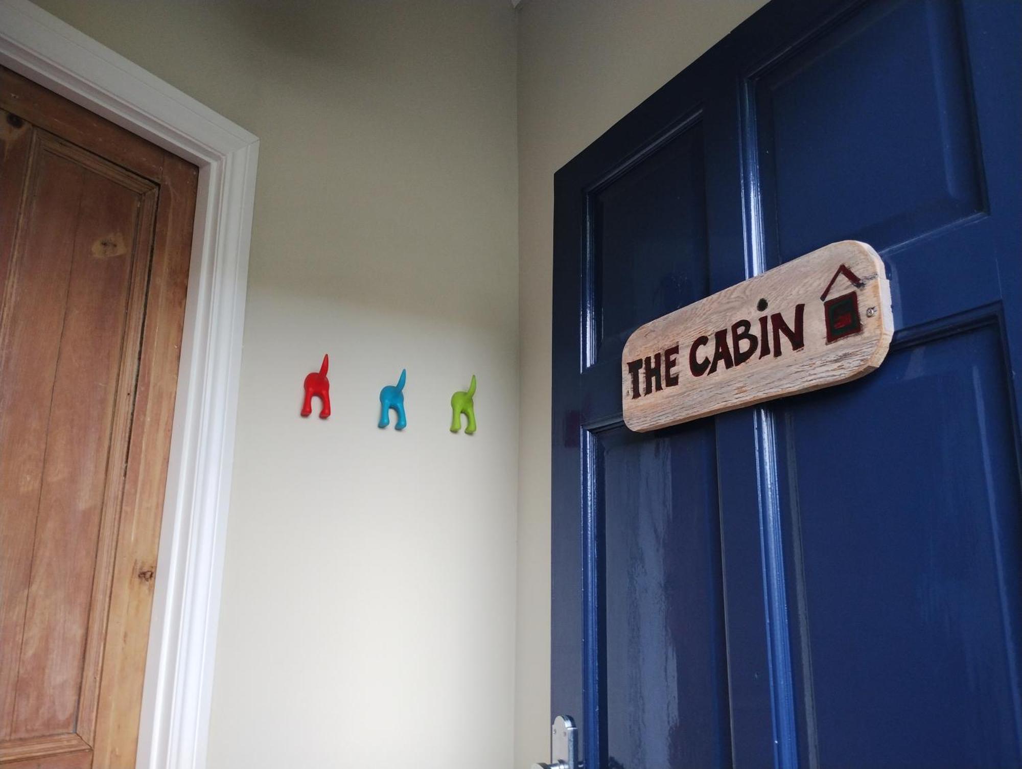 The Cabin - Great Views, Garden, Netflix, Near Town Hebden Bridge Ngoại thất bức ảnh